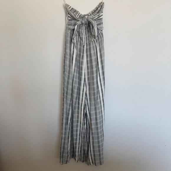 L*space Riri romper - Picture 2 of 2